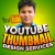 SujanChandra770751