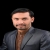 waseemzafar