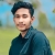 rasel12