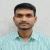 Shiva4542