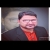 Contentwriter9