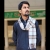 Noman07