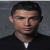 RonaldoSEO
