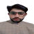 Marketer24