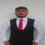 Fazel911168
