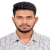 shihab23