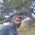 Asad412871