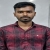 Mithun484232
