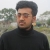 Shahariar2002