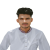 sanzid2u