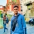 JABIR90