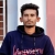 anik000
