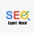 SEOexpertmaruf
