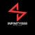 INFINITY888