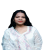 Mossammat92865