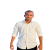 Monjurul121