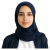 Iqrablogger