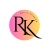 Ruliakhanom10