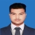 shehabshariar