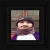 arman8084