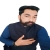 Rasheed913582