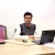 nahid670
