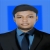 Sajib9950