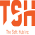 thesofthub