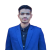 majedahmed