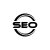 SEO4FRIEND