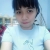 kimkhnh942337