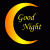 DREAMNIGHT21