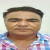 Ahmed211064