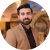 waqarking