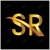 SRAGENCy