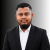 seoexpert91