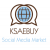 Ksaebuy
