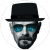 Techguru
