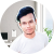 Suraj76824