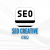 seocreativepro