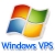 VPSWINDOWS
