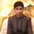 MubeenAfridi690085