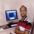 ranjansd2024
