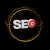 SeoSoul