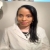 leelee80