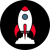 LaunchpadHU
