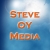 steveoy