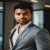 PromountGokul