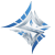 spunweb