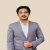 SabbirHossain01